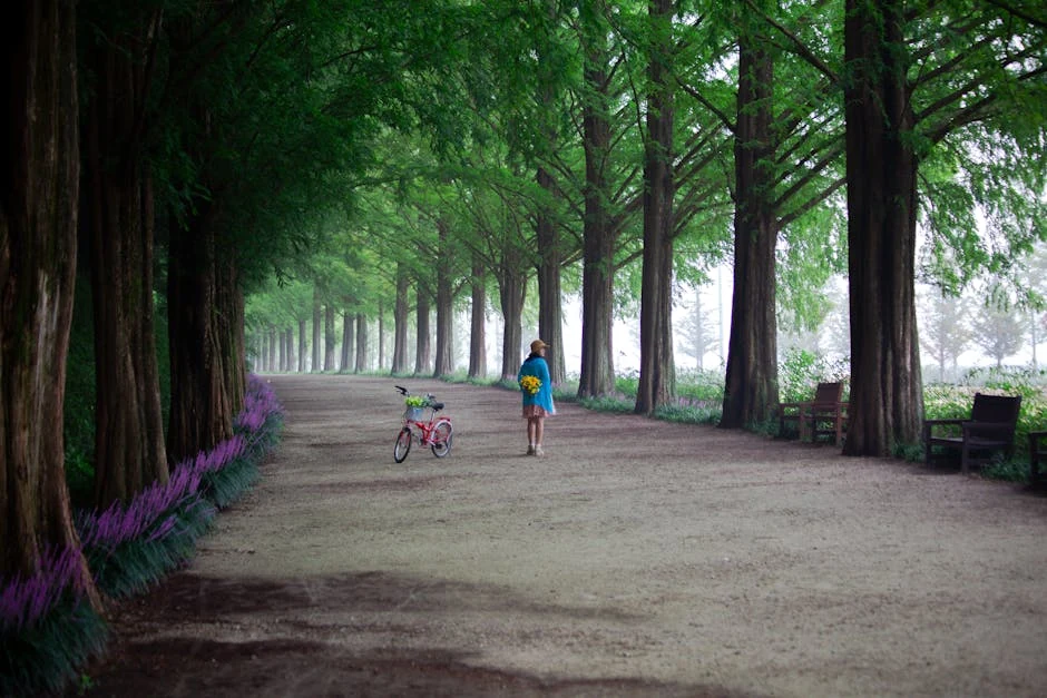 Best Day Trips from Seoul: 7 Easy Escapes (2026)