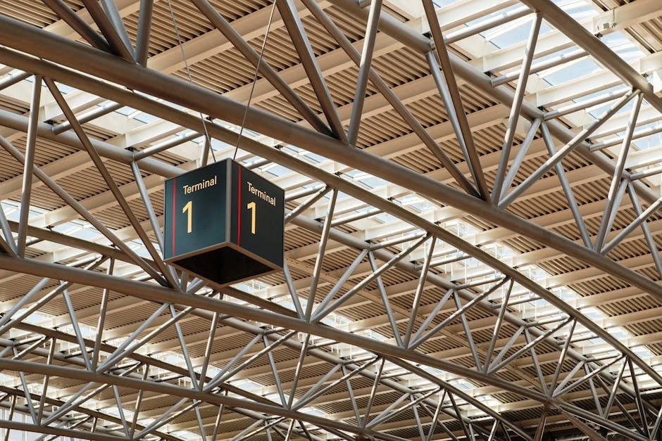 Korea Visa Requirements for Foreigners - Complete 2026 Guide