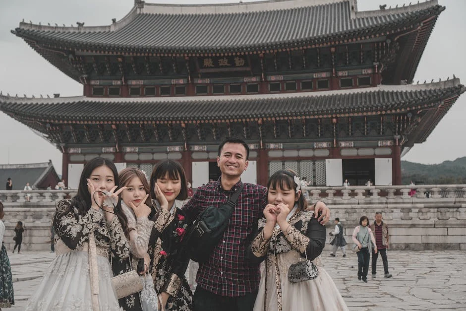 15 Things I Wish I Knew Before Visiting Korea